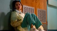 The Cleaning Lady (US)